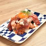 米福／料理一例② / 2