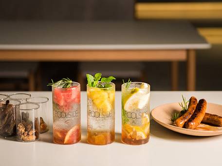 KIRO 広島 by THE SHARE HOTELS / 3