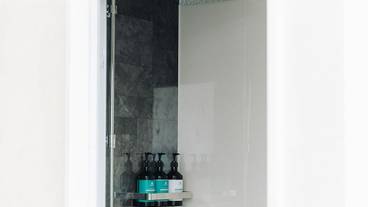 バスルーム / 33