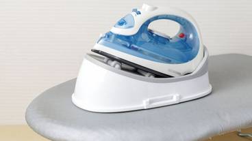 施設内の設備 / 7