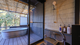 ダイニングルーム　禁煙