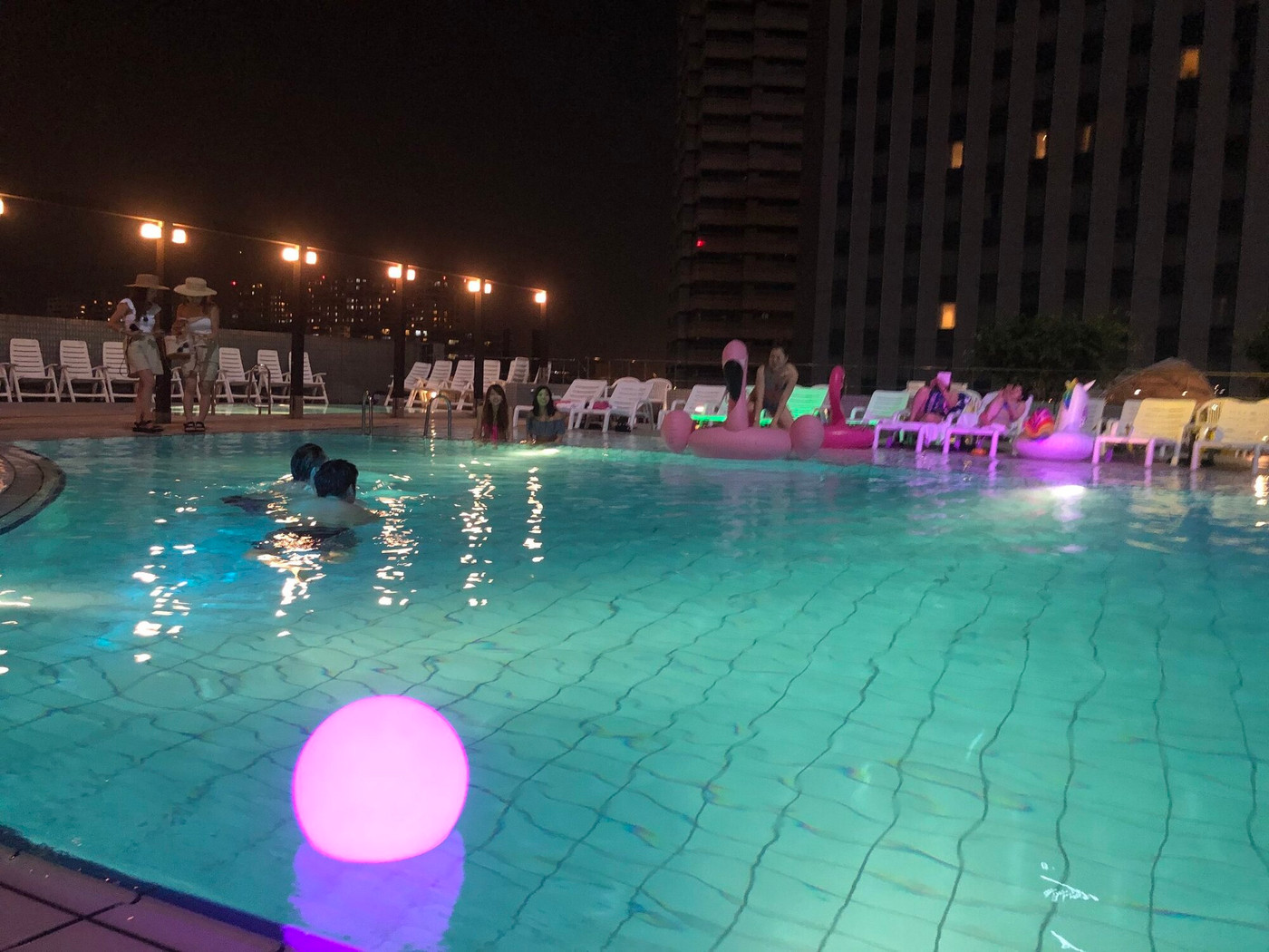 「グランドプリンスホテル 大阪ベイ」 その他 89497985