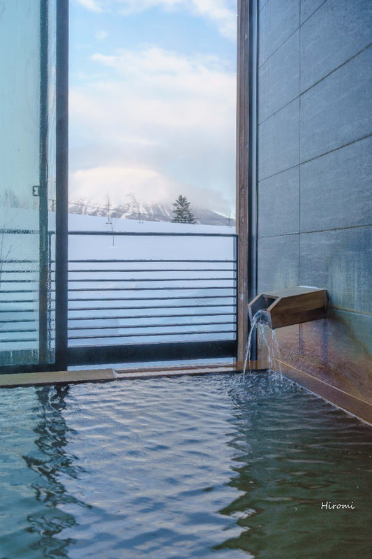 hiromitravelさんの写真 / 2