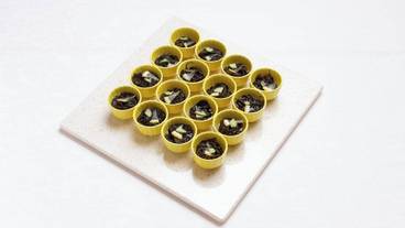 朝食ビュッフェ / 33