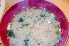 貝焼食堂