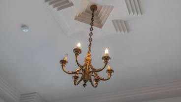 レストラン / 15