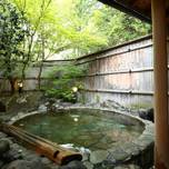 松本の奥座敷でのんびり。「美ヶ原温泉」のおすすめ旅館＆ホテル7選