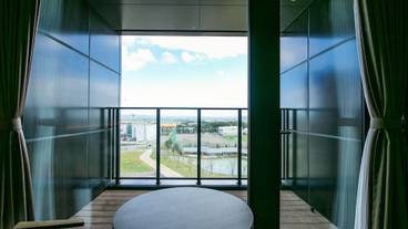 テラス / パティオ / 32