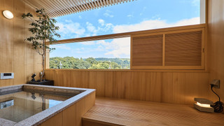 和室 （素泊まり）　チェックイン：7時まで