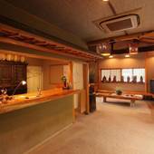 由布院温泉 旅想 ゆふいん やまだ屋（大分県 旅館） / 3