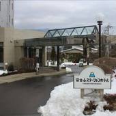 富士急グループ 富士山ステーションホテル（山梨県 ビジネスホテル） / 5