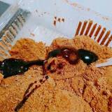 かねすえ JR池袋駅店（カネスエ）