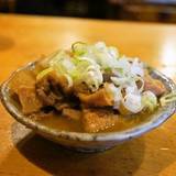 新潟屋(ニイガタヤ)