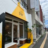 chAho Hostel Nirasaki Outdoor Base(山梨県 ゲストハウス・ホステル・ドミトリー) / 3