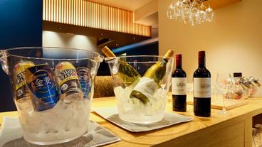 メイン イメージ / 1