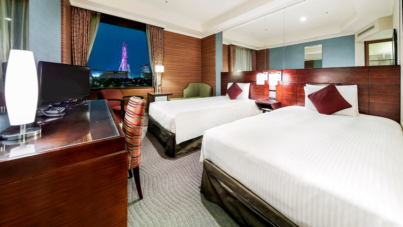 都会の隠れ家で憩いのひとときを4374603