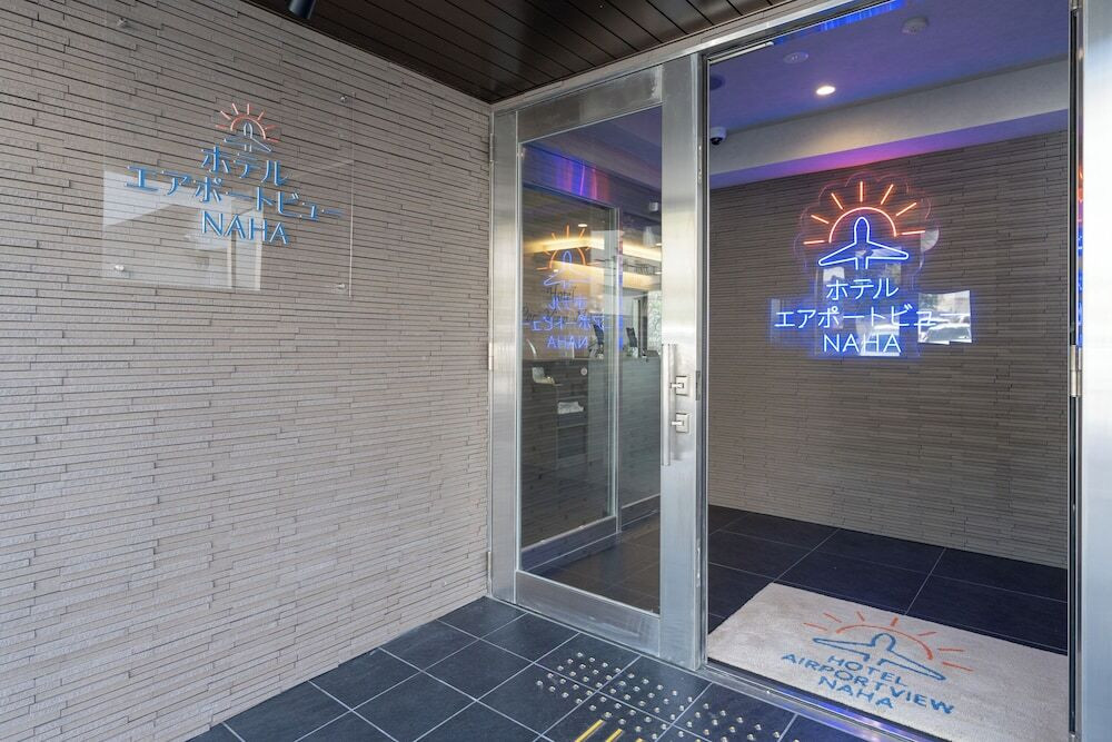 建物のデザイン