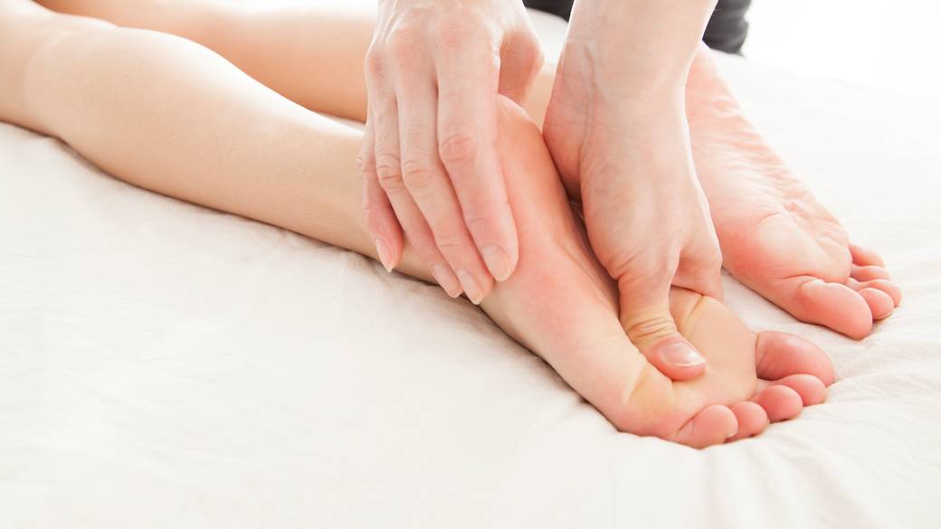 tamayura　24時まで / 2