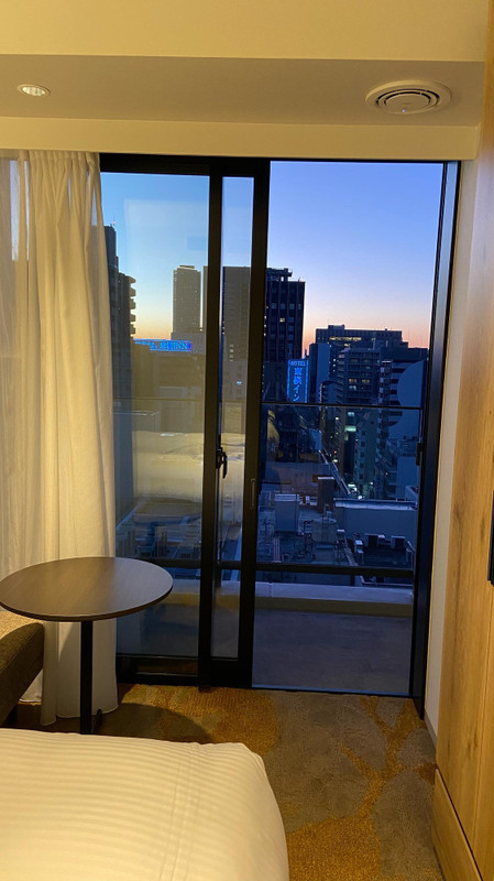 k_n_ppさんの写真 / 3