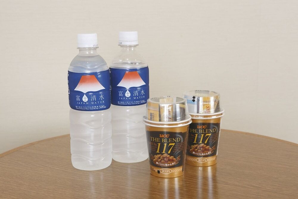 コーヒー / コーヒーメーカー