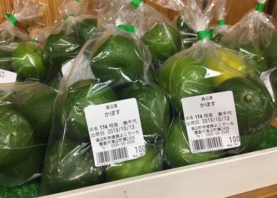よこでーろ