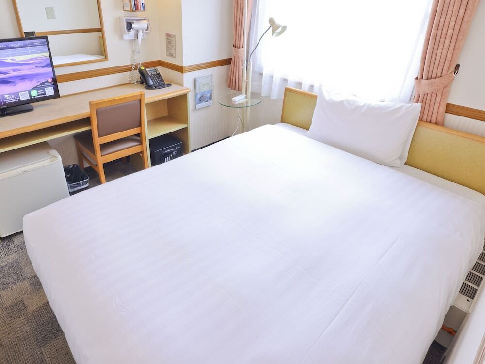 客室
