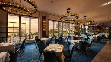 ファインダイニング「MILANO」 / 13