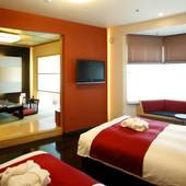 登別温泉 登別グランドホテル（北海道 旅館） / 3