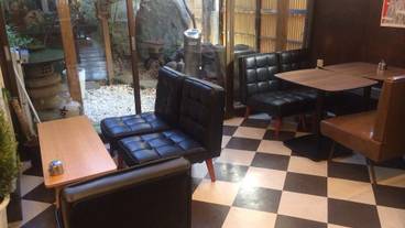 レストラン / 11