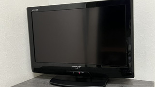 エコノミー和室3畳　2人部屋　共用バスルーム　禁煙