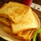 伊勢志摩エバーグレイズ（三重県 貸別荘） / 4