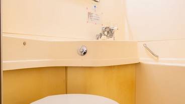 バスルーム / 16