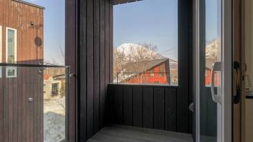 テラス / パティオ / 23