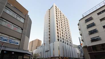 メイン イメージ / 1