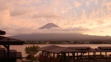 マウンテン ビュー / 7