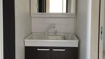 バスルーム / 36