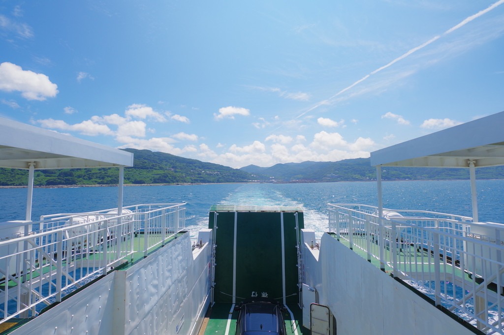 好きなように楽しめる♩素敵なひとり旅3442240