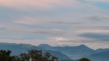 施設からの眺望 / 12