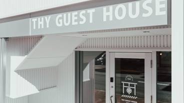 メイン イメージ / 1