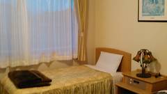 フォレストヴィラ 夢寿々