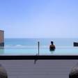 【千葉】広大な海と空を眺めてリフレッシュ！鴨川ひとり旅におすすめホテル・旅館8選