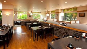 レストラン / 12