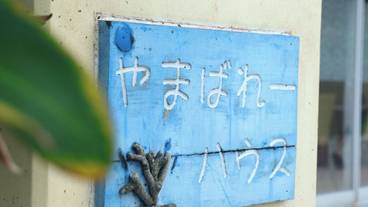 外観 / 6