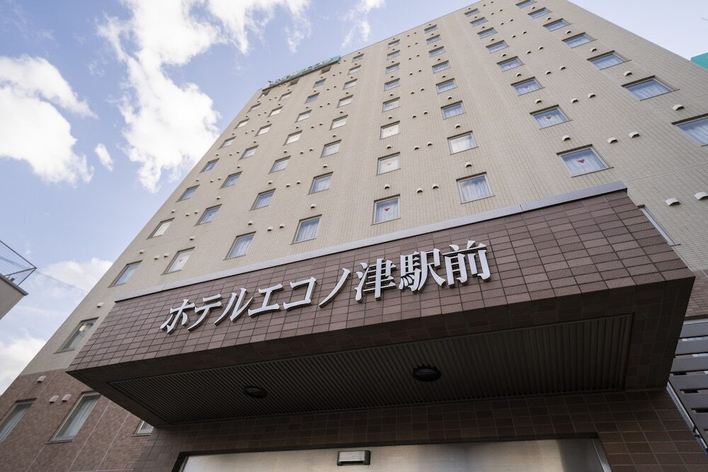 メイン イメージ