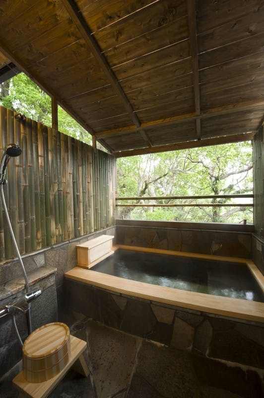 料理の宿　伊豆のうみ（リョウリノヤド イズノウミ） / 7