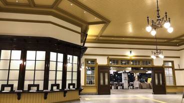 観光スポット / 14