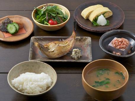 有馬温泉 ホテル花小宿 / 4