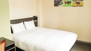 客室 / 12