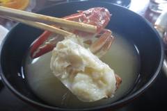 魚料理 いず松陰