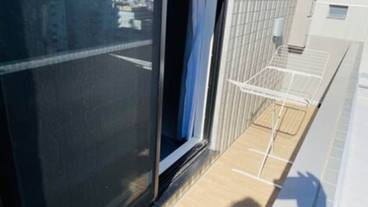 テラス / パティオ / 34